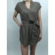 thumbnail image 1 of Vestido Shein S Segunda Mano Mujer, 1 of 3