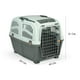 thumbnail image 4 of Jaula Transporte para mascotas Skudo 4 - 68cm MPS, 4 of 6