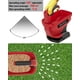 thumbnail image 3 of Esparcidor manual de semillas de césped Uniqwamo compatible con Milwaukee 18V, 3 of 5