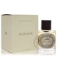 thumbnail image 1 of Perfume Nishane Safran Colognise Eau de Parfum, 100 ml/3.4 oz, 1 of 1