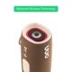 thumbnail image 3 of Parlante onn Rugged mediano 10 W Bluetooth LED beige, 3 of 3