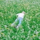 thumbnail image 1 of Shampoo SMJ Nurture, 1 of 1