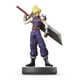 thumbnail image 2 of Amiibo Cloud - Super Smash Bros. Collection, 2 of 2