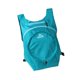 thumbnail image 2 of Bolsa De Viaje Plegable, Bolsa De Transporte De Nailon, Mochila Para Exteriores, Para Hombres Que Viajan Y Acampan, Color Azul, 2 of 5