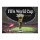 thumbnail image 3 of FIFA WORLD CUP Rompecabezas de Madera Temático para Decoración del Hogar o Regalo para Fans, Amigos y Familia. 500 Piezas, 3 of 6