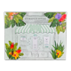 thumbnail image 1 of Gift Set Cristophe Robin H24 Hydration Ritual 250mL, 1 of 3