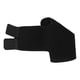 thumbnail image 1 of Set 3 Tobillera Proteccion Alivio Fascitis Plantar Dolor Lau, 1 of 3