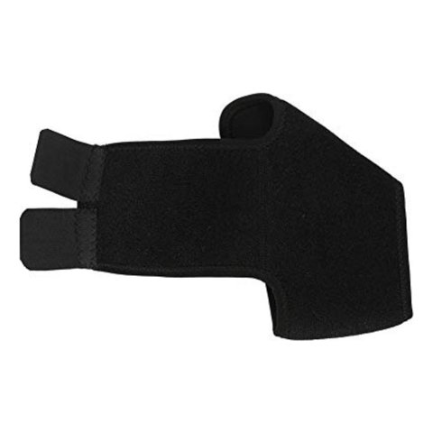 Genérico - Set 3 Tobillera Proteccion Alivio Fascitis Plantar Dolor Lau