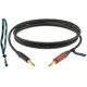 thumbnail image 2 of Cable Instrumento con Silentplug Klotz ti-0300psp - 3 Metros, 2 of 3
