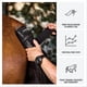 thumbnail image 3 of Sistema de bienestar equino Garmin Blaze con cierre trasero y sensor, 3 of 6