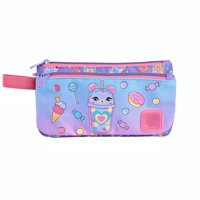 Estuche Ultra / Lilac Friends – Torre