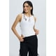 thumbnail image 3 of Polera Mujer Body Crudo - ll, 3 of 4