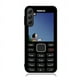 thumbnail image 1 of Carcasa Funda Para SAMSUNG S23 FE 5G Diseño 51, 1 of 3