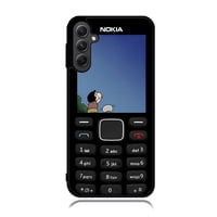 Genérico - Carcasa Funda Para Samsung S23 Fe 5G Diseño 51