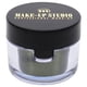 thumbnail image 2 of Sombra de Ojos Make-Up Studio Efectos Metálicos Verde Oliva 3 ml, 2 of 3