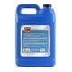 thumbnail image 2 of Aceite de Motor Mineral 20W-50 Gasolina 3.78 Lts, 2 of 2