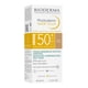 thumbnail image 2 of Bioderma Photoderm Nude Touch Mineral SPF50+ 40 Ml Dorado, 2 of 4