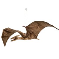 Peluche Hansa Pterodactyl