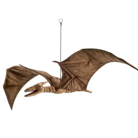 Peluche Hansa Pterodactyl