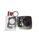 thumbnail image 2 of Kit De Cilindro Keeway Super Light 200/ K-light 202/ Cg 200, 2 of 4