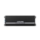 thumbnail image 1 of Power Pack Alpine KTP-445A Unidad principal para auto 45W x 4, 1 of 4