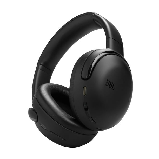 Audífonos Over Ear tour one m3 JBL Bluetooth Negro