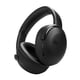thumbnail image 1 of Audífonos Over Ear tour one m3 JBL Bluetooth Negro, 1 of 15