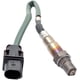 thumbnail image 1 of Sensor de oxígeno Bosch 17487 Equipo original para Ford, 1 of 4
