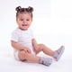 thumbnail image 1 of Sandalia Bebé Talla 21, 1 of 3