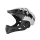 thumbnail image 3 of Casco De Bicicleta Para Niños Casco De Bicicleta De Moda Para Andar En Bicicleta Al Aire Libre Escalada En Roca Blanco, 3 of 3