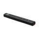 thumbnail image 4 of Puntero Laser Presentador Recargable USB Negro SS10, 4 of 6