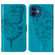 thumbnail image 1 of Butterfly Wallet Case Kickstand Leather Magnet Phone Case For ,iPhone14/14Plus/14Pro/14ProMax ,iPhone13/13Pro/13ProMax ,iPhone12Pro/12ProMax ,Samsung Galaxy S22/S22 Plus/ S22 Ultra, Samsung Galaxy S21, 1 of 3