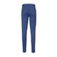 thumbnail image 4 of Pantalón Spandex Escolar Niña azul marino 8, 4 of 4