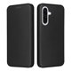 thumbnail image 1 of Funda Flip para FOXDOCK Samsung Galaxy A36 - Funda magnética de negocios, funda protectora delgada, 1 of 5