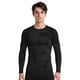 thumbnail image 3 of Camiseta Deportiva Primera Capa Microfibra Colo-Colo C2 TOP, 3 of 3