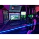 thumbnail image 2 of Cinta Rgb Multicolor Wifi 5m, 2 of 3
