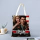 thumbnail image 2 of Cartera de Tela Desmarcar Top Gun 35x40 cm, 2 of 6