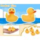 thumbnail image 2 of Juguete de baño DS. DISTINCTIVE STYLE 5,5 cm Pack de 4, 2 of 8