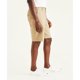 thumbnail image 3 of Short Hombre Dockers Perfect Classic Fit 10.5, 3 of 3