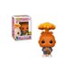 thumbnail image 2 of Figura de colección Funko POP! Cubo de basura para niños Adam Bomb, 2 of 2