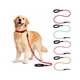 thumbnail image 1 of Correa Redonda Perro 1.2 m Resistente Antideslizante rosa, 1 of 9