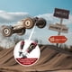 thumbnail image 3 of Buggy RC HYPER GO H16PL 116 Brushless 4WD 40kmh RTR, 3 of 3