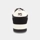 thumbnail image 3 of Zapatilla Hombre North Star Maisy Negro, 3 of 6