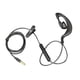 thumbnail image 1 of Auriculares Intrauditivos Con Cable Para Auriculares Con Enchufe De 3,5 Mm Para Teléfonos Celulares Inteligentes, 1 of 2