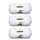 thumbnail image 1 of Paquete de 3 ovillos Caron Simply Soft Party 85g Acrílico Medio, 1 of 9