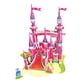 thumbnail image 1 of 3D Puzzles Toys For Kids, Arts Crafts Toy, Paper And EPS Foam Board Fun And Creative DIY Toy Model Kits, Kids Early Education Toys, Birthday Party Favors, School Carnival Reward Prizes, 1 of 5