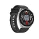 thumbnail image 4 of Smartwatch Reloj Inteligente Bluetooth llamadas 412x412 320mAh DT3 PRO MAX, 4 of 8