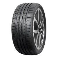 Neumatico Aptany 235/60R17 Ru025Y 102H Sl H