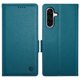 thumbnail image 2 of Funda Cartera Magnética con Tarjetas y Soporte para Samsung Galaxy A17 Azul, 2 of 6