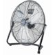 thumbnail image 1 of Ventilador de suelo Comfort Zone de alta velocidad, 50 cm, 3 velocidades, 1 of 7
